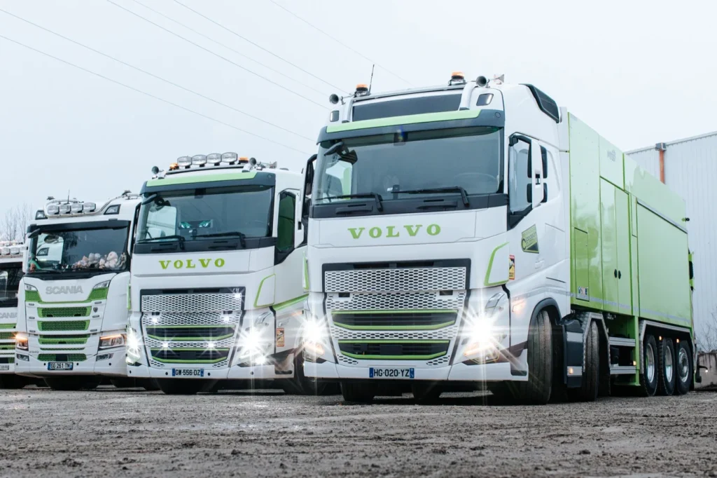 flotte-volvo-clapasson