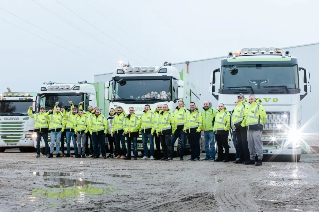 equipe-clapasson