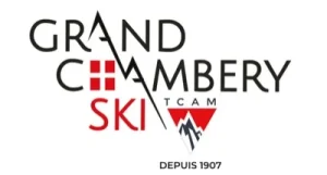 Grand Chambéry Ski