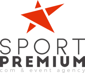 Sport Premium